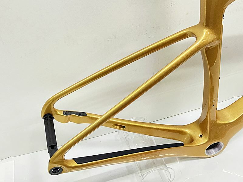 プライスダウン開始】未使用品 サーヴェロ CERVELO ソロイスト SOLOIST