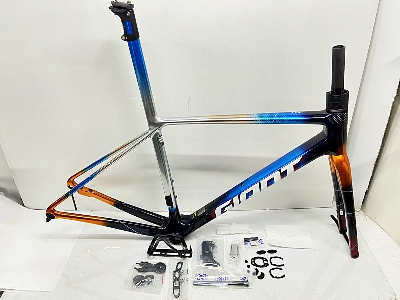 GIANT商品一覧 |新品・中古・ブランド自転車・ロードバイクなど