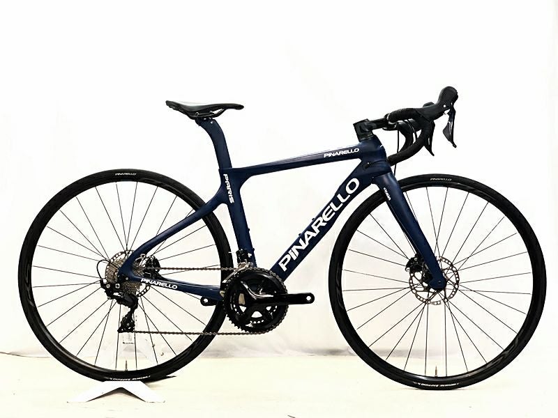 PINARELLO 「ピナレロ」 PARIS DISC 105 2021年モデル ロードバイク PARIS DISK | ピナレロジャパン オフィシャルサイト