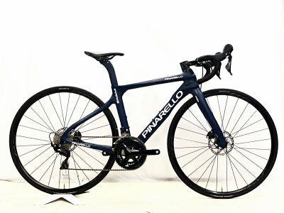 プライスダウン開始】ピナレロ PINARELLO パリ ディスク PARIS DISC 