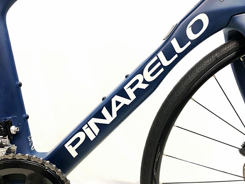 当サイト限定 完成車 BIG SALE】ピナレロ PINARELLO パリ ディスク