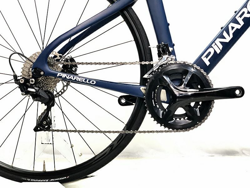 当サイト限定 完成車 BIG SALE】ピナレロ PINARELLO パリ ディスク