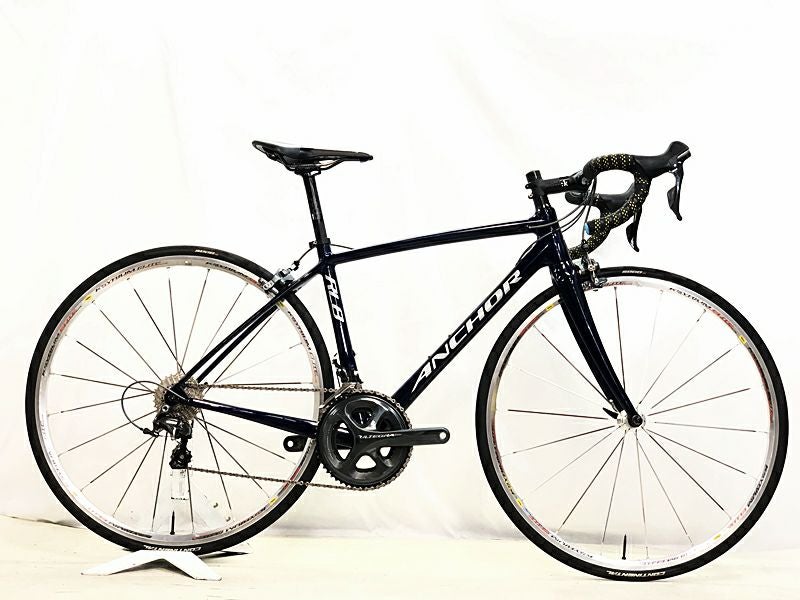 ANCHOR商品一覧 |新品・中古・ブランド自転車・ロードバイクなど