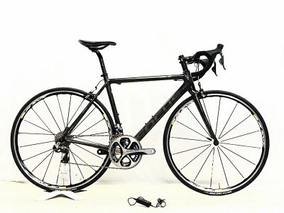 プライスダウン開始】フォーカス FOCUS イザルコ マックス リム IZALCO 