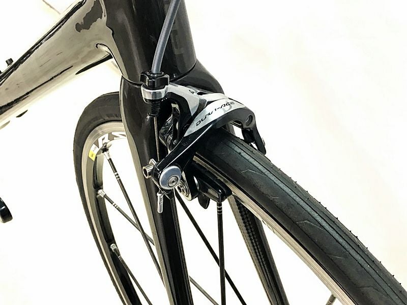 フォーカス FOCUS イザルコ マックス IZALCO MAX DURA-ACE Di2 2019年