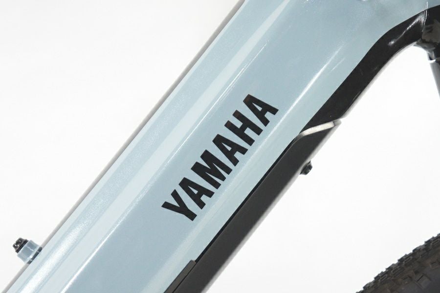 ◇◇ヤマハ YAMAHA ワバッシュ アールティー WABASH RT 2022年 アルミ
