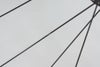 cpo-2511065504-bi-038603833_5.jpg