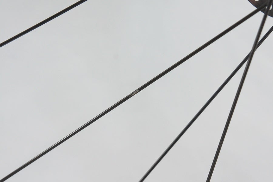 cpo-2511065504-bi-038603833_5.jpg