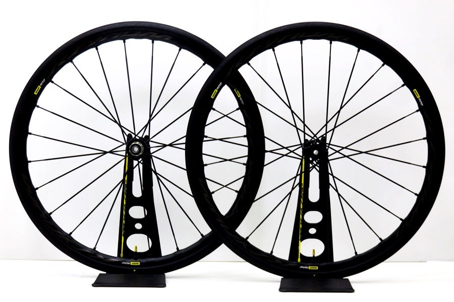 SALE商品一覧 |新品・中古・ブランド自転車・ロードバイクなどスポーツ SALE商品一覧 |新品・中古・ブランド自転車・ロードバイクなどスポーツ