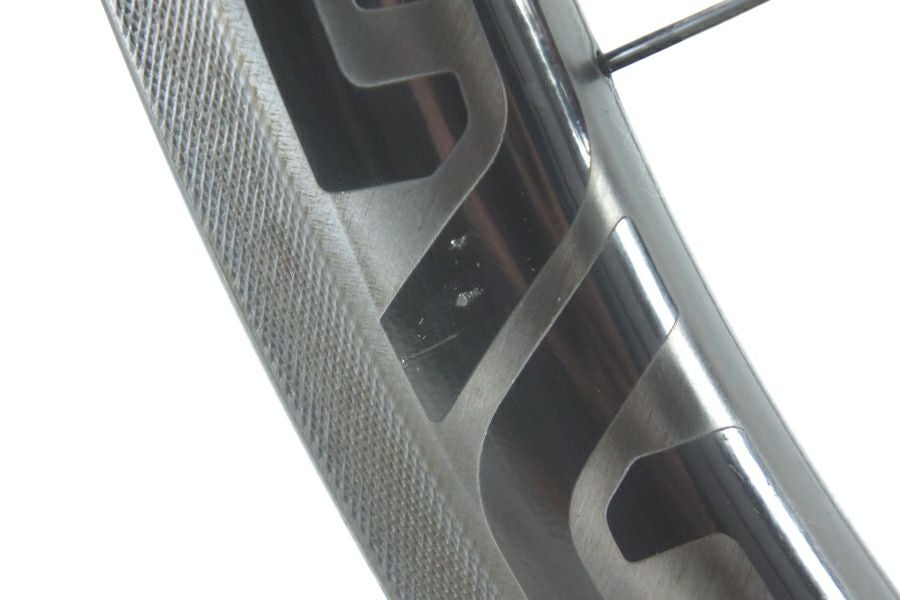 ◇◇エンヴィ ENVE SES3.4 リム DT SWISS 240 ハブ ホイールセット