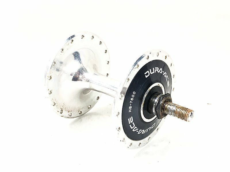 プライスダウン開始】訳アリ シマノ SHIMANO デュラエース DURA-ACE