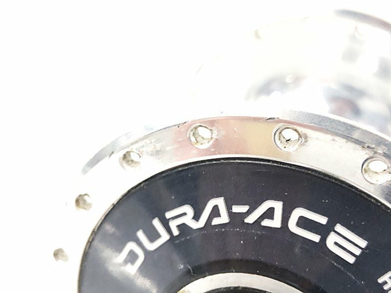 プライスダウン開始】訳アリ シマノ SHIMANO デュラエース DURA-ACE