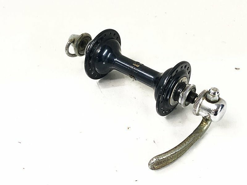 その他ロードバイク用ハブの通販｜自転車専門サイクルパラダイス