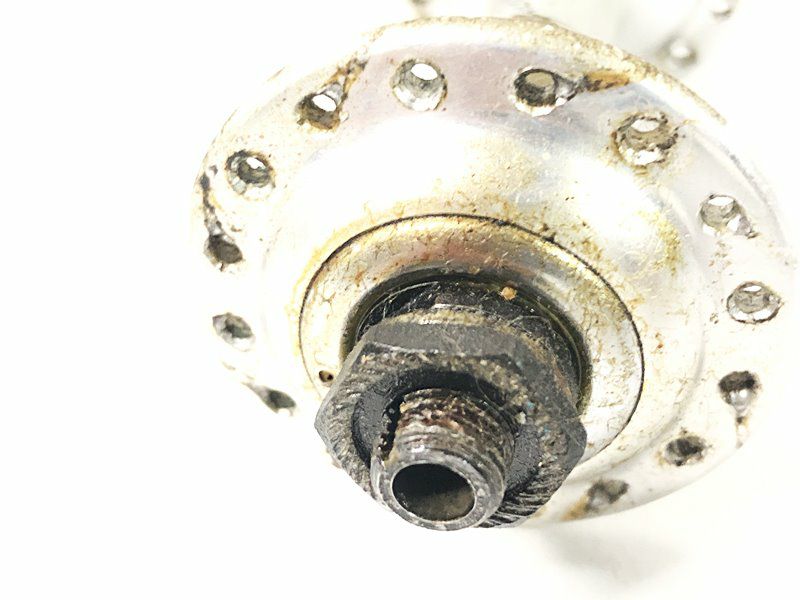 プライスダウン開始】訳アリ カンパニョーロ CAMPAGNOLO スーパー