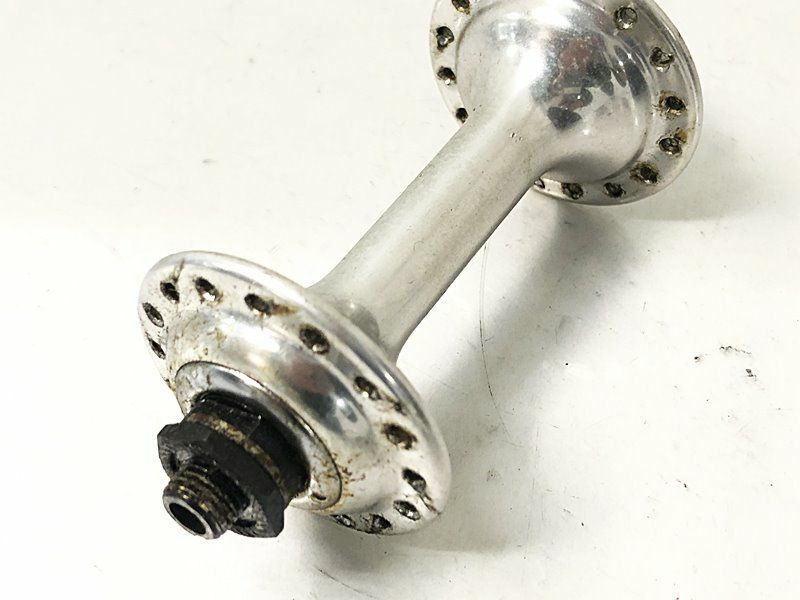 プライスダウン開始】訳アリ カンパニョーロ CAMPAGNOLO スーパー
