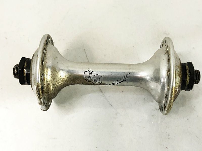 プライスダウン開始】訳アリ カンパニョーロ CAMPAGNOLO スーパー