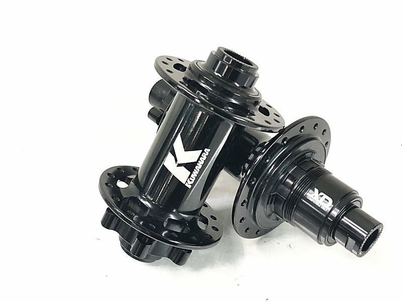 フリーボディ商品一覧 |新品・中古・ブランド自転車・ロードバイクなど