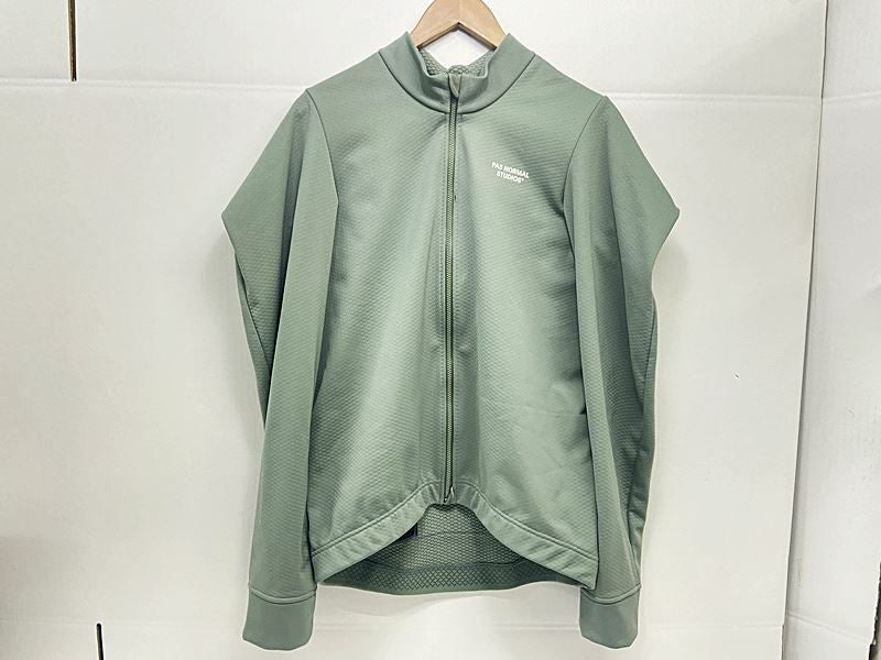 サイクルジャージ商品一覧 |新品・中古・ブランド自転車・ロードバイク