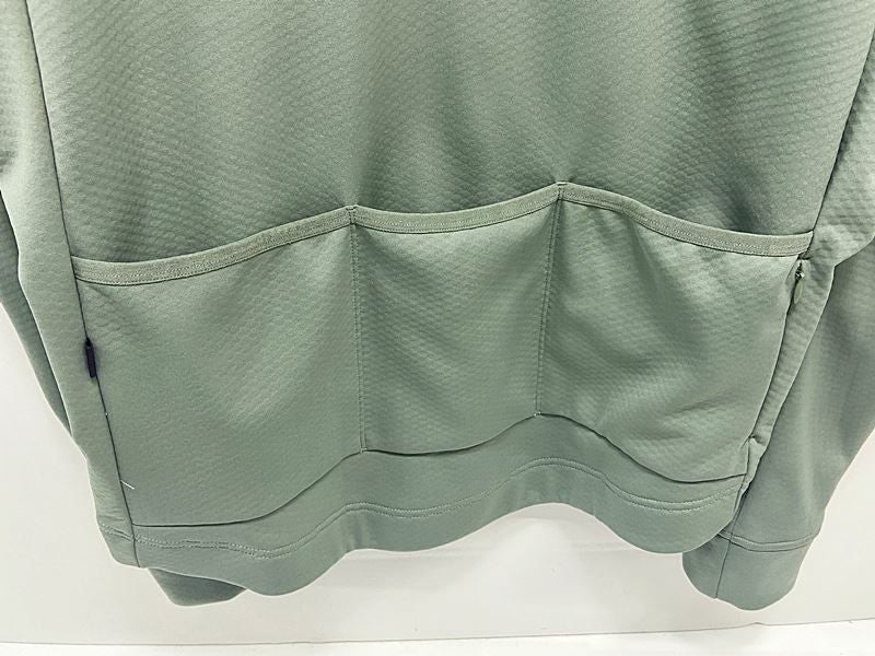 パスノーマルスタジオ PAS NORMAL STUDIOS エッセンシャルサーマル