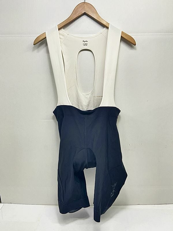 プライスダウン開始】ラファ Rapha コアビブショーツ CORE BIBSHORTS
