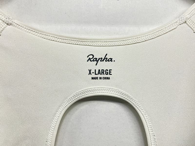 プライスダウン開始】ラファ Rapha コアビブショーツ CORE BIBSHORTS