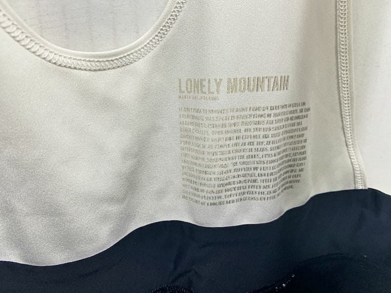 プライスダウン開始】ラファ Rapha コアビブショーツ CORE BIBSHORTS