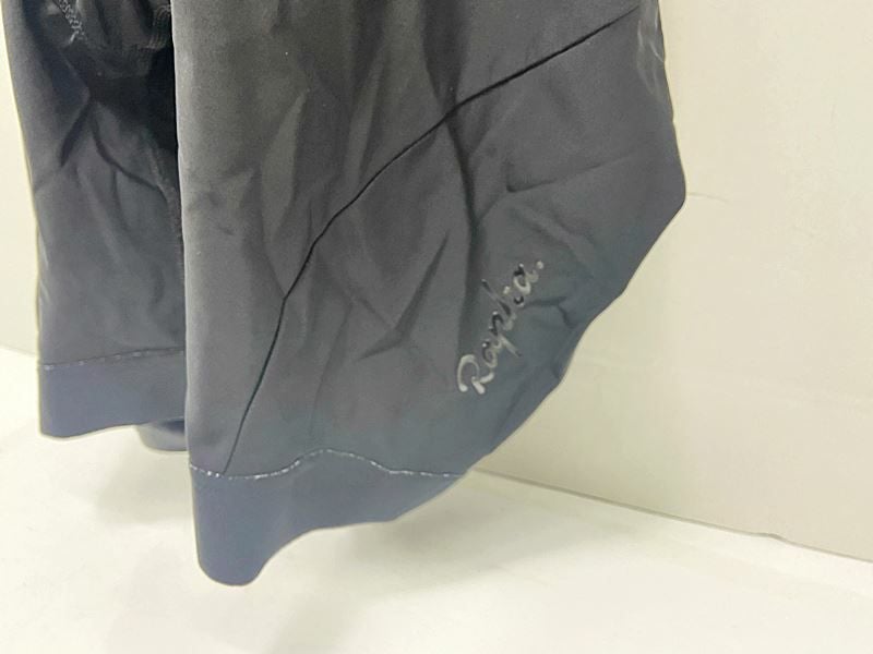 プライスダウン開始】ラファ Rapha コアビブショーツ CORE BIBSHORTS