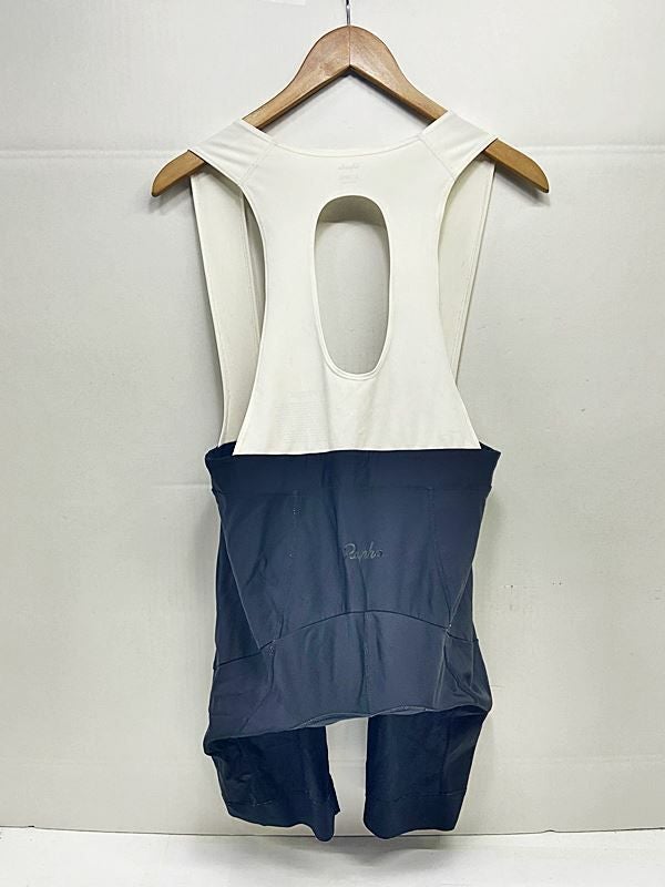 プライスダウン開始】ラファ Rapha コアビブショーツ CORE BIBSHORTS