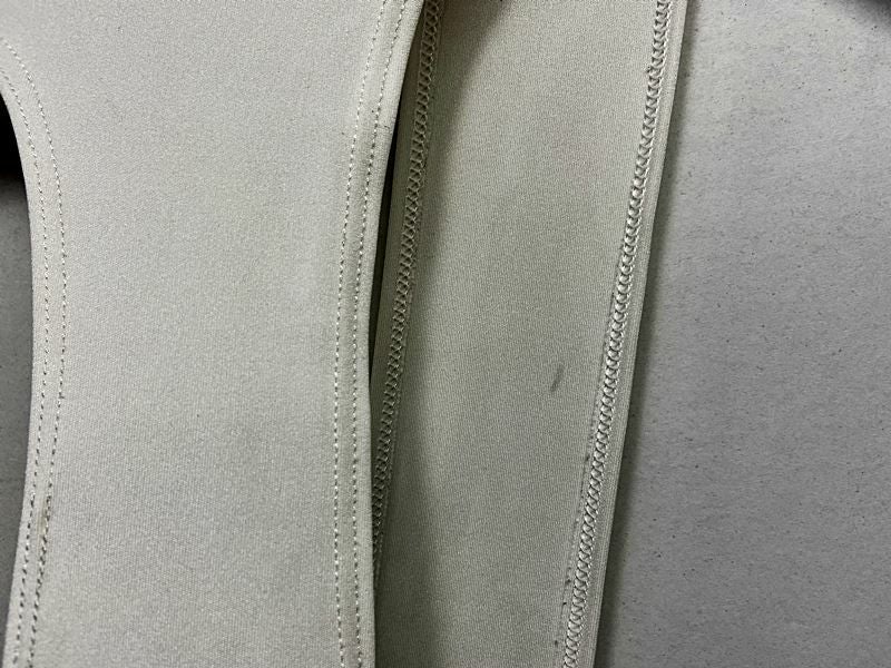 プライスダウン開始】ラファ Rapha コアビブショーツ CORE BIBSHORTS