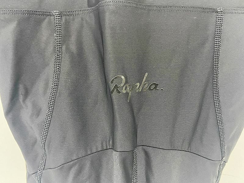 プライスダウン開始】ラファ Rapha コアビブショーツ CORE BIBSHORTS