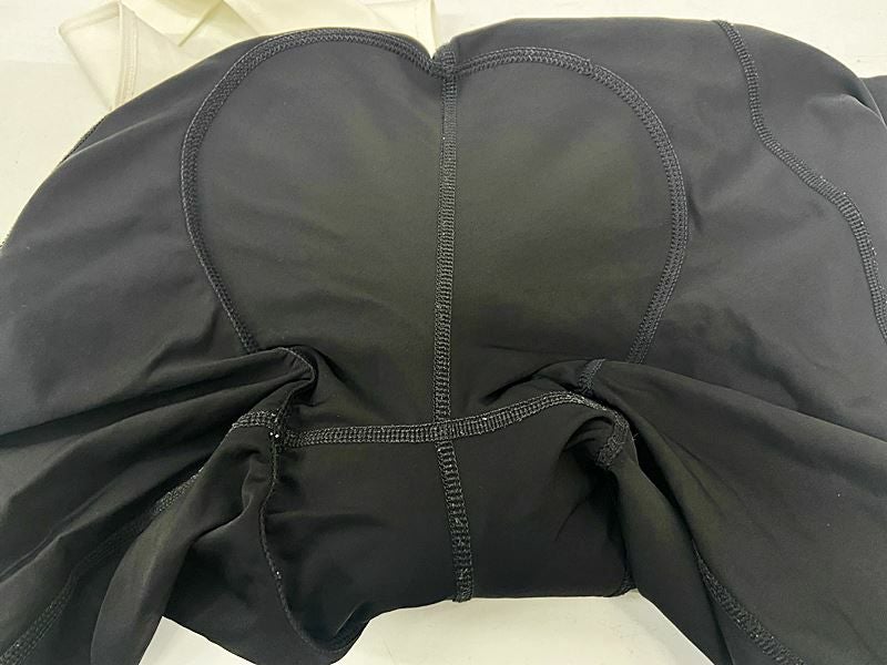 プライスダウン開始】ラファ Rapha コアビブショーツ CORE BIBSHORTS