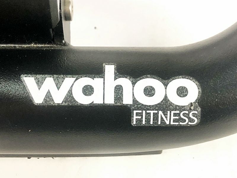 プライスダウン開始】ワフー Wahoo キッカースナップ KICKR SNAP