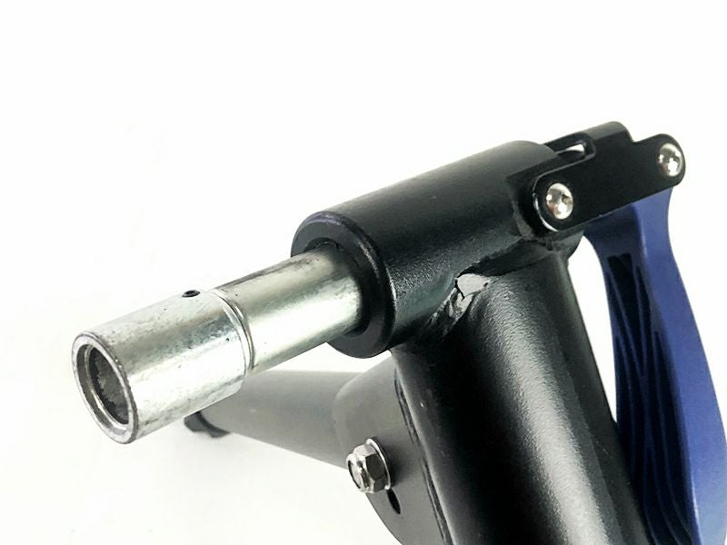 プライスダウン開始】ワフー Wahoo キッカースナップ KICKR SNAP
