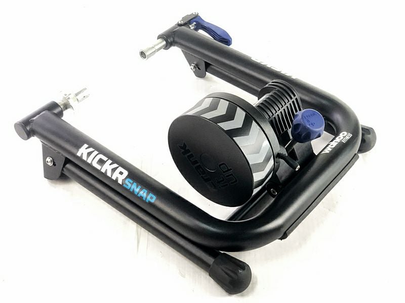 プライスダウン開始】ワフー Wahoo キッカースナップ KICKR SNAP