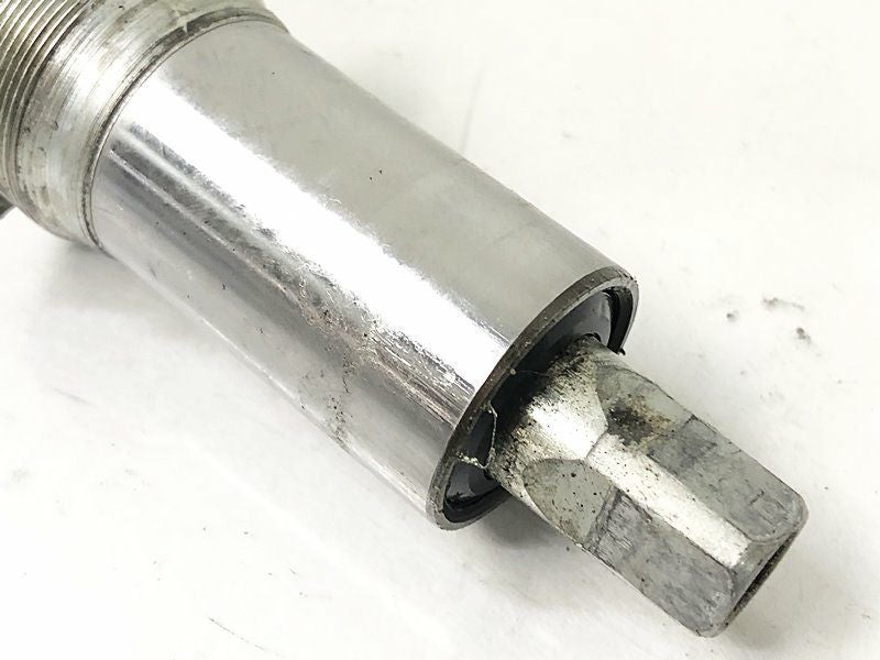 カンパニョーロ CAMPAGNOLO ヴェローチェ スクエアテーパーBB VELOCE