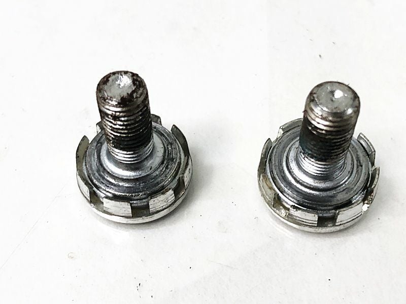 カンパニョーロ CAMPAGNOLO ヴェローチェ スクエアテーパーBB VELOCE