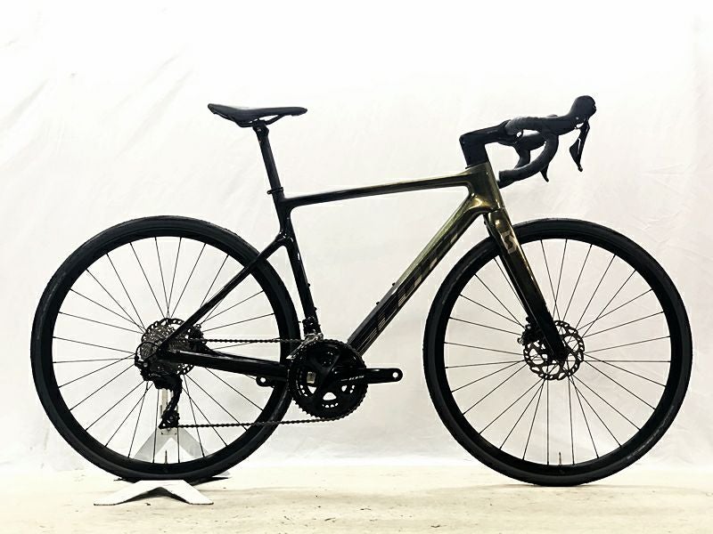 プライスダウン開始】○美品 スコット SCOTT アディクト ADDICT 30 105