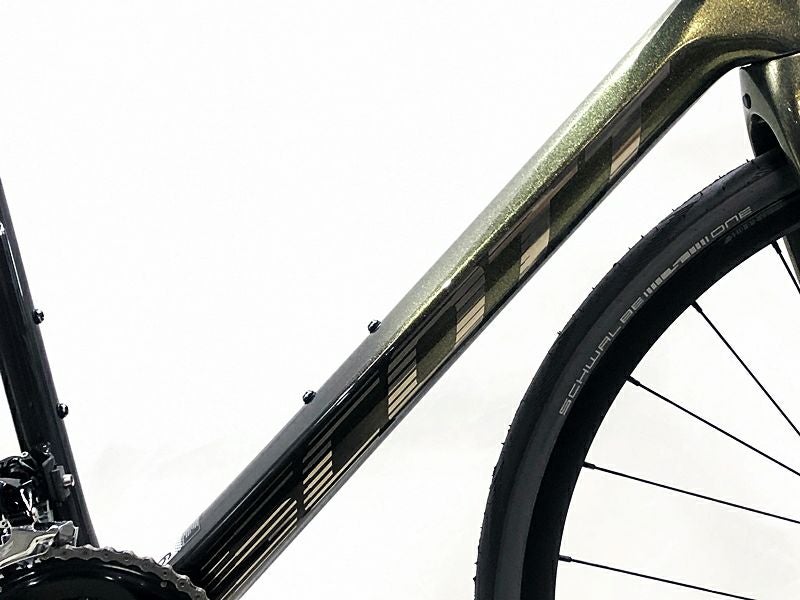 プライスダウン開始】○美品 スコット SCOTT アディクト ADDICT 30 105