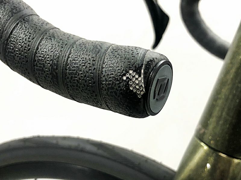 プライスダウン開始】○美品 スコット SCOTT アディクト ADDICT 30 105