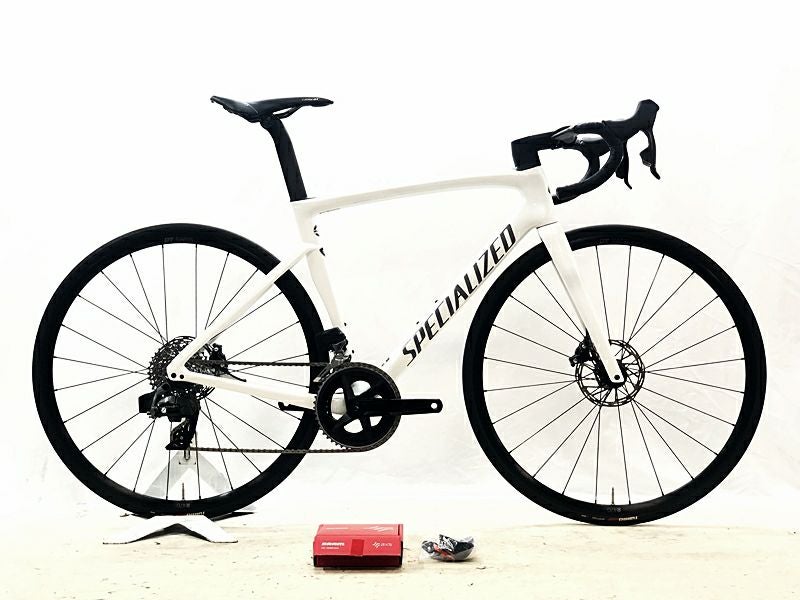 当サイト限定 完成車 BIG SALE】美品 スペシャライズド SPECIALIZED