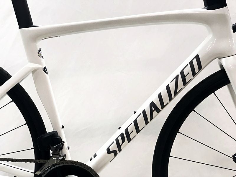 当サイト限定 完成車 BIG SALE】美品 スペシャライズド SPECIALIZED