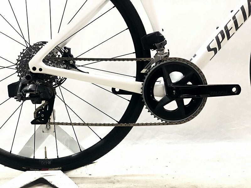当サイト限定 完成車 BIG SALE】美品 スペシャライズド SPECIALIZED
