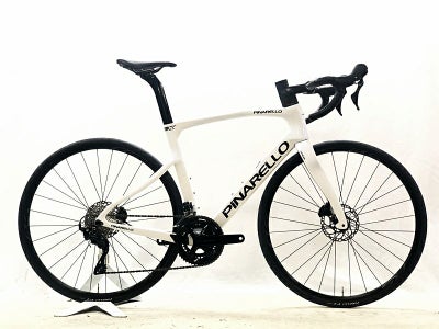 ピナレロ商品一覧 |新品・中古・ブランド自転車・ロードバイクなど 