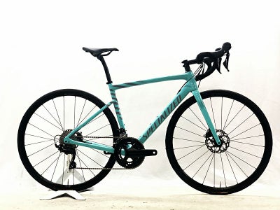 SPECIALIZED TARMAC商品一覧 |新品・中古・ブランド自転車・ロード 
