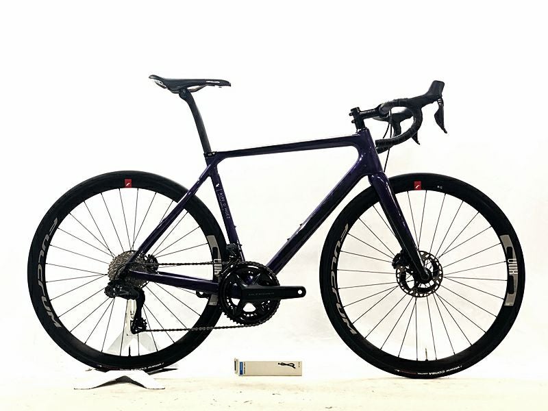 特価商品一覧 |新品・中古・ブランド自転車・ロードバイクなどスポーツ