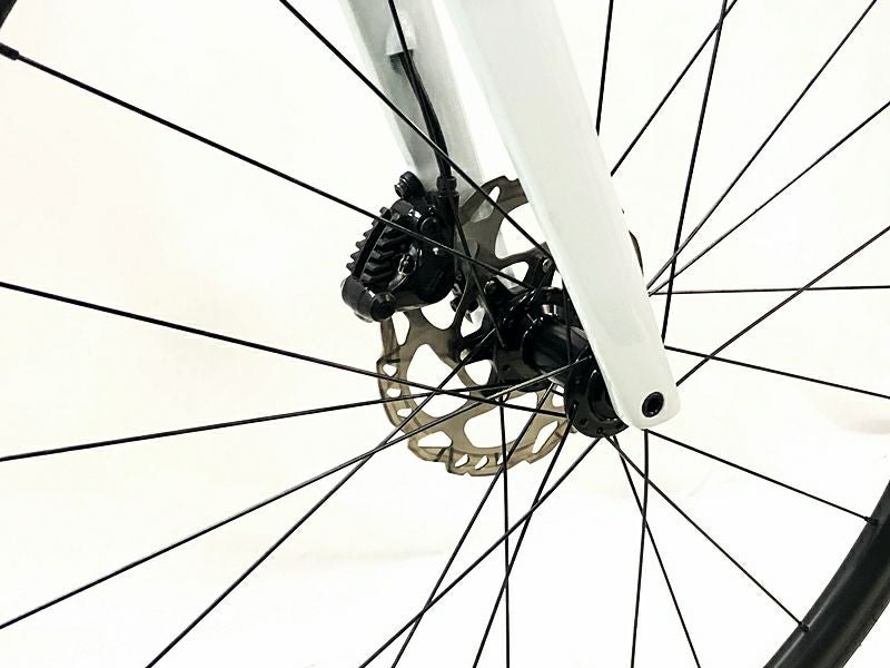 当サイト限定 完成車 BIG SALE】○美品 トレック TREK エモンダ EMONDA