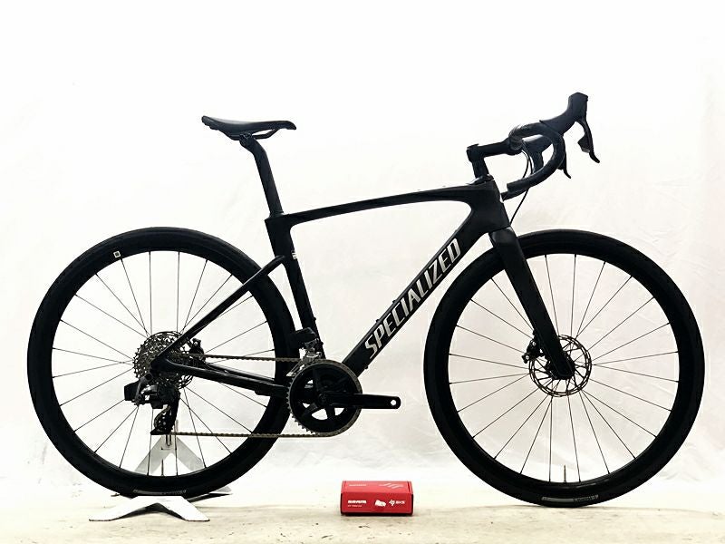 スペシャライズド商品一覧 |新品・中古・ブランド自転車・ロードバイク