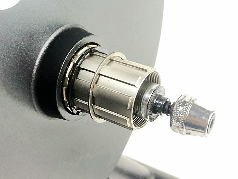 ワフー Wahoo キッカーコア KICKR CORE シマノフリー ダイレクト