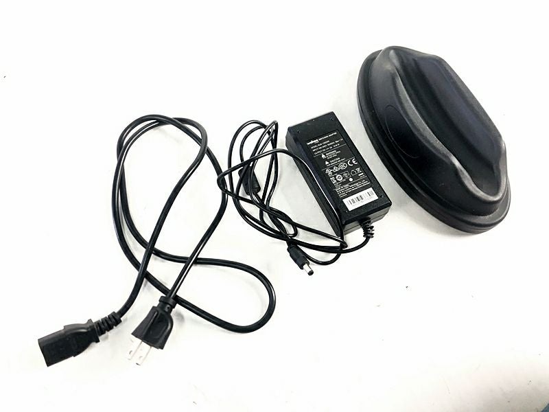 ワフー Wahoo キッカーコア KICKR CORE シマノフリー ダイレクト