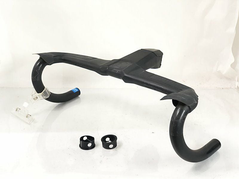 シマノプロ SHIMANO PRO ヴァイブ エヴォ VIBE EVO 40cm/115mm/OS
